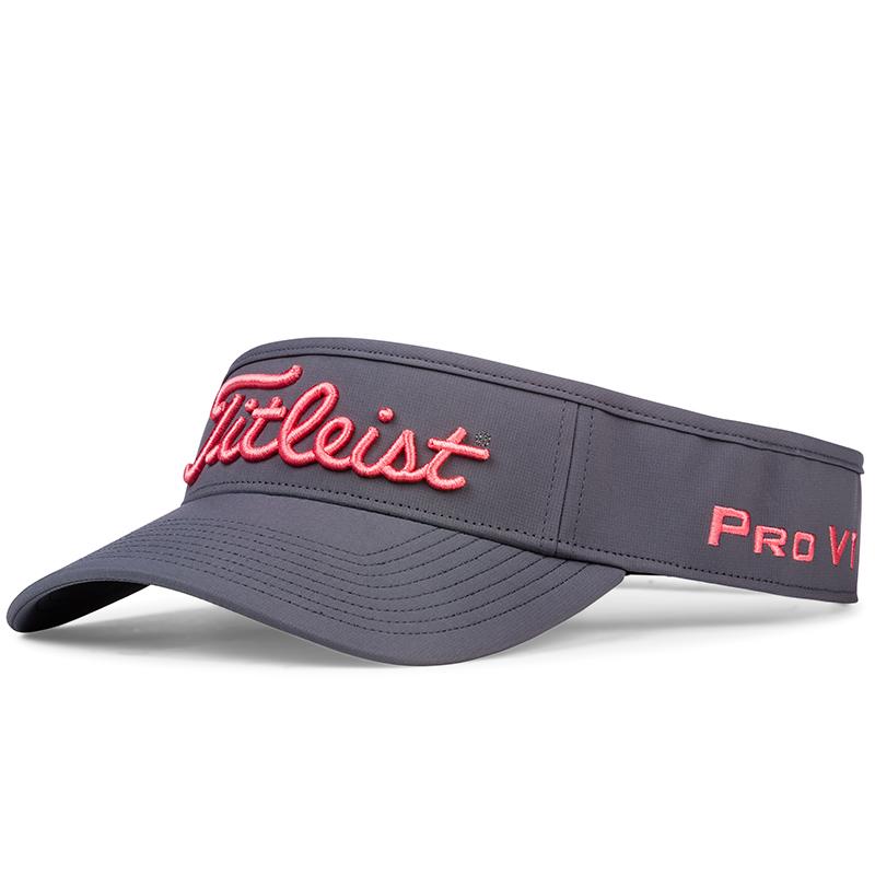 Tour Performance Visor Titleist