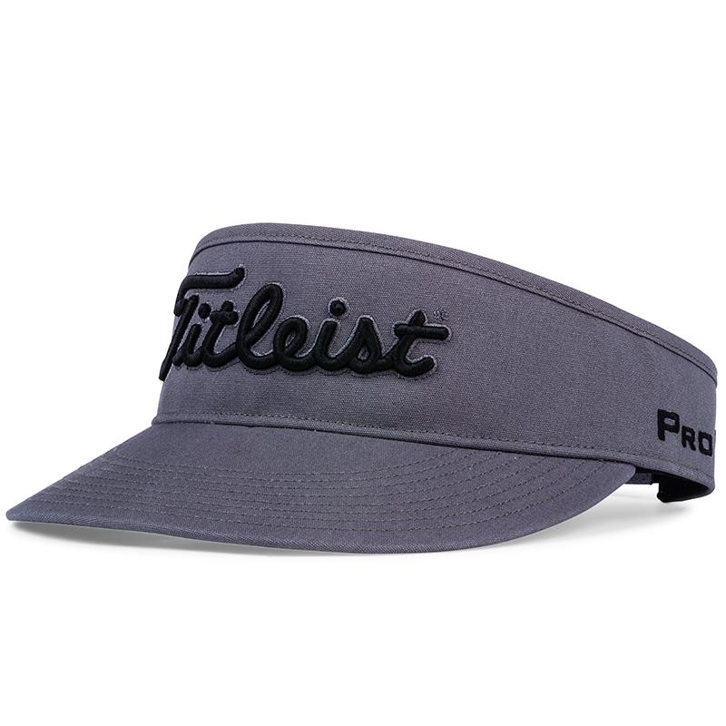 Tour Visor Titleist