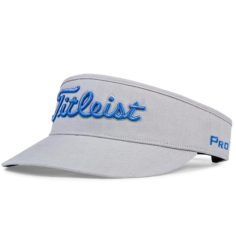 Tour Visor Titleist