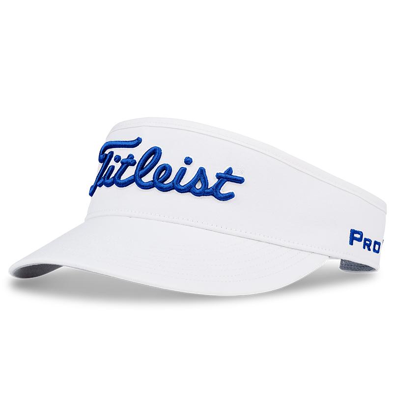Tour Visor Titleist