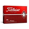 TruFeel
