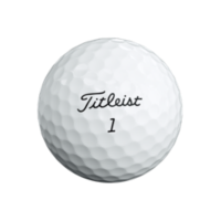 Titleist Pro V1 Golf Ball