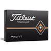 Pro V1