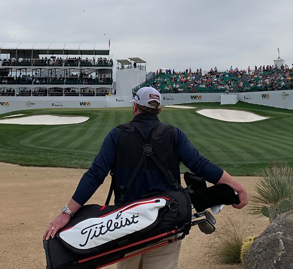 Golf Gear & Equipment Titleist