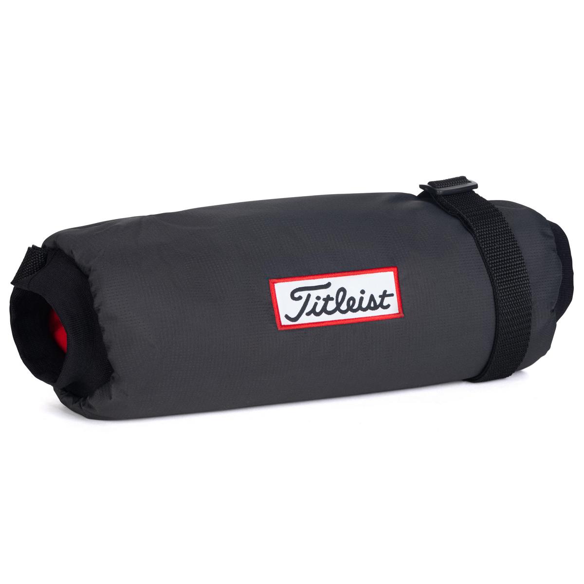 Hand Warmer Golf Hand Warmers Titleist