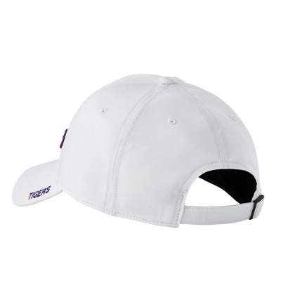 wake forest golf hat