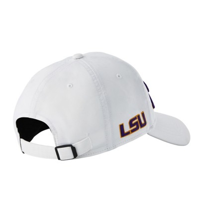 titleist college golf hats