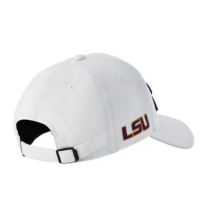 Collegiate Tour Performance Titleist College Golf Hats