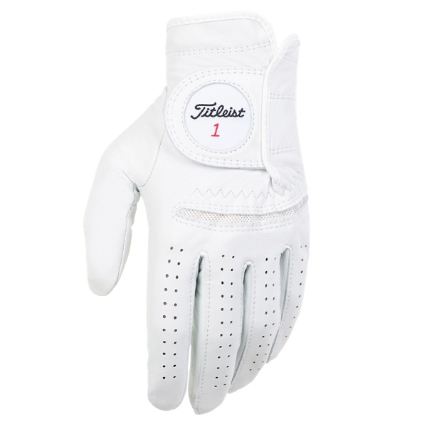 Titleist Golf Glove Perma-Soft