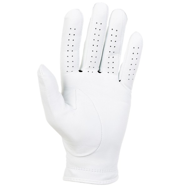 Titleist Golf Glove Perma-Soft