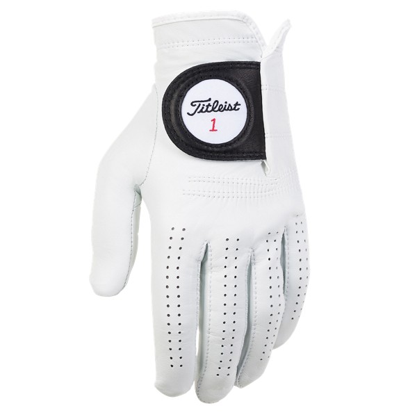 Titleist Golf Glove Players