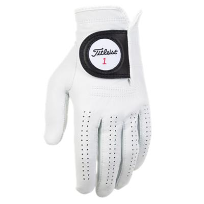 Players™ Golf Gloves 