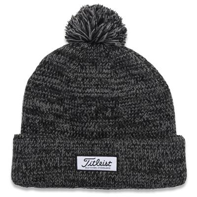 Golf Hats Visors Caps Snapbacks Bucket Hats Titleist