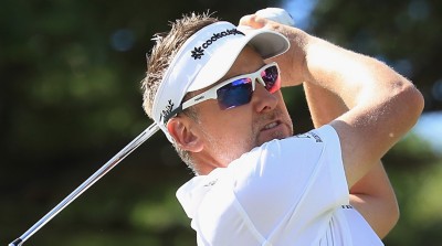 ian poulter sunglasses