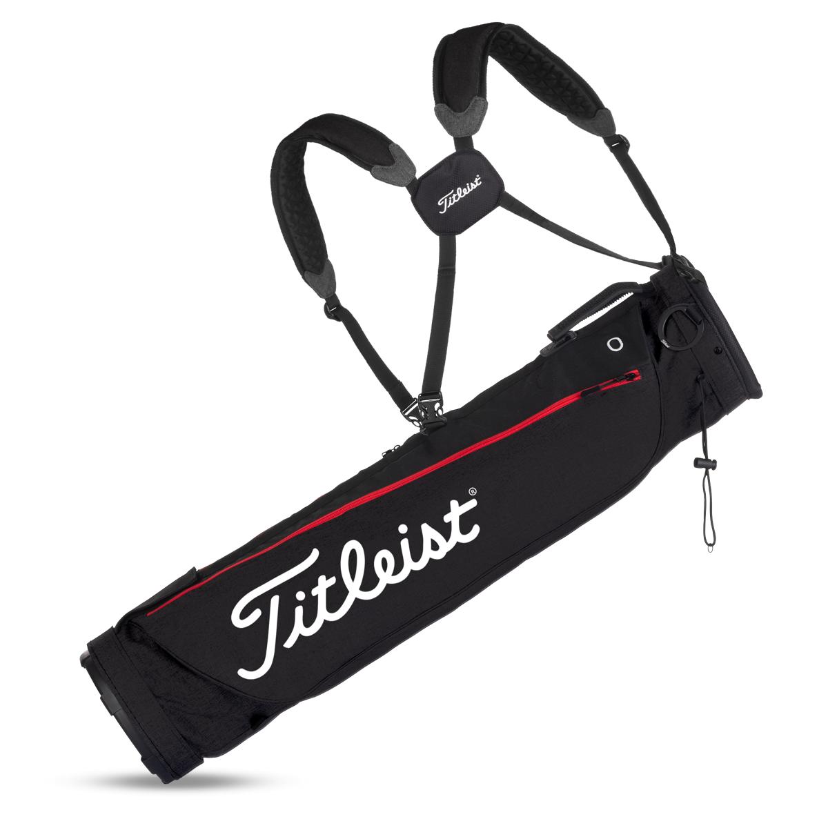 Carry Bag Titleist