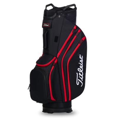 Titleist Cart 14 Lightweight Golf Bag