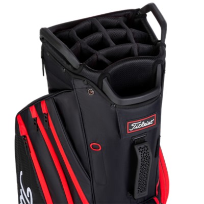 ping cadence mallet putter