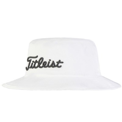 titleist phillies golf hat