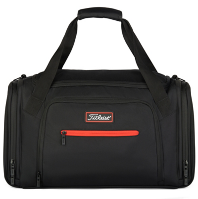 Players Duffel Bag