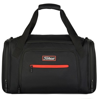 Titleist Players Duffel 