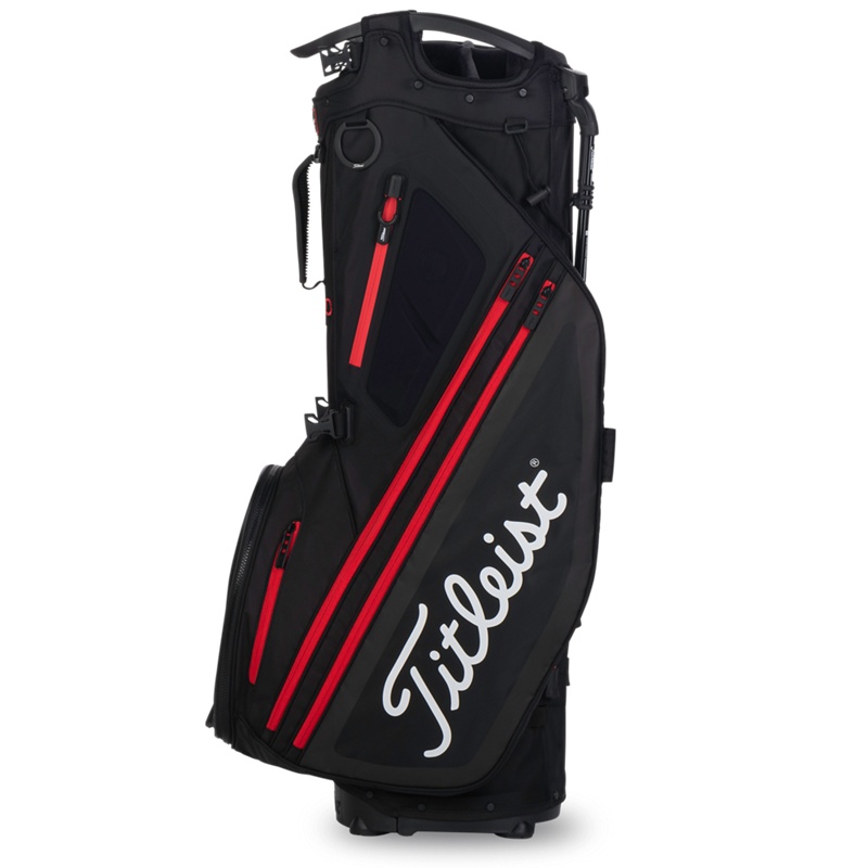 Hybrid 14 Bag Titleist