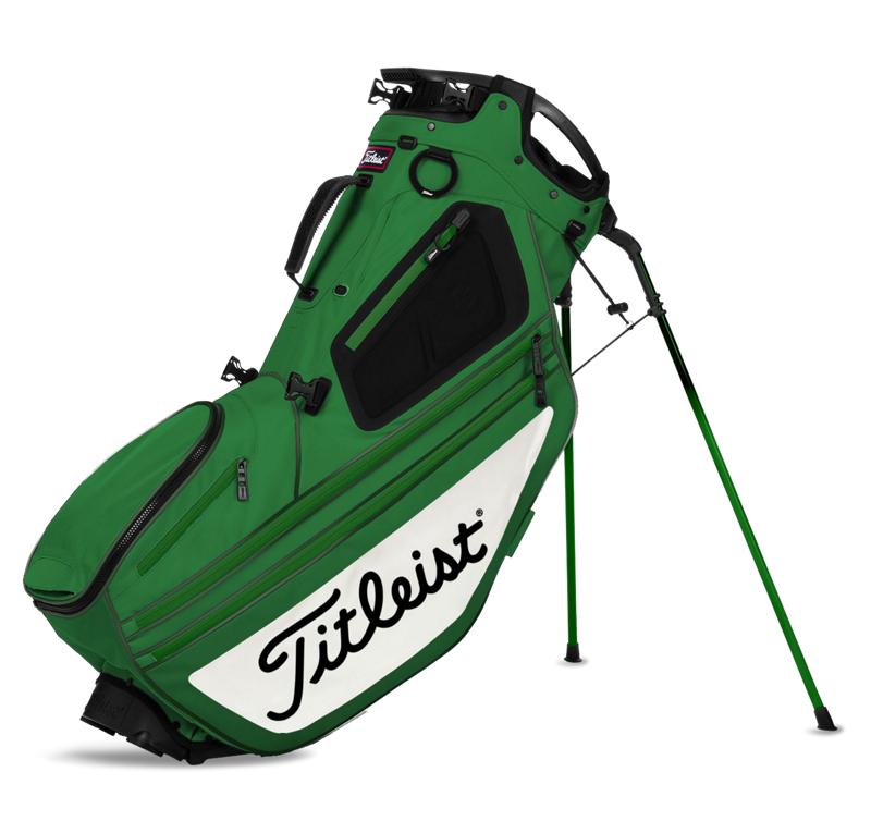 Hybrid 14 Bag Titleist