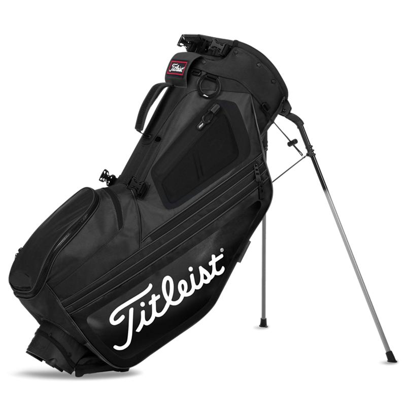 Hybrid 5 Bag Titleist