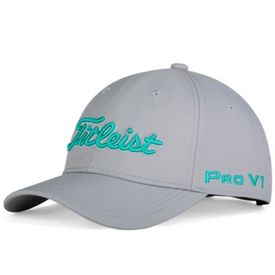 nike air snapback
