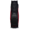 Titleist Tour Golf Bag