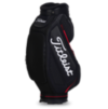 Titleist Tour Golf Bag