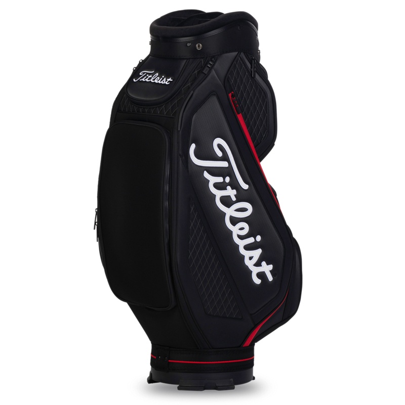 Titleist Midsize Bag Midsize Golf Bag Titleist