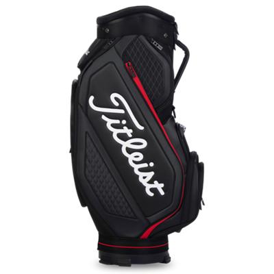 Midsize Staff Apparel Golf Bag