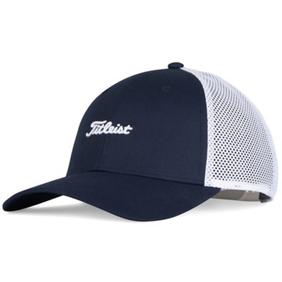 nantucket titleist hat