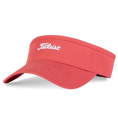 dabo cowboy hat