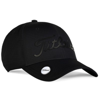 Titleist Tour Performance Hat | Titleist