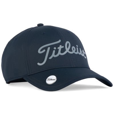 Titleist navy cap clearance