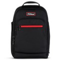 Players Backpack