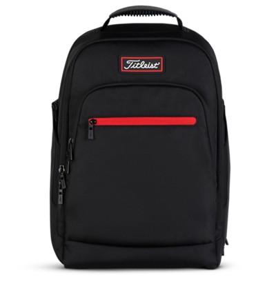 Titleist Players Backpack 