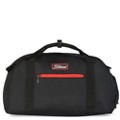 Players Boston Bag