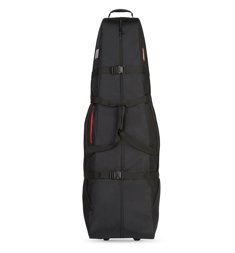 Players Travel Cover Golf Travel Bag Titleist