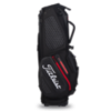 Titleist PREMIUM STAND Golf Bag