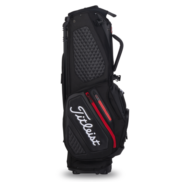 Titleist PREMIUM STAND Golf Bag