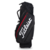 Titleist PREMIUM STAND Golf Bag