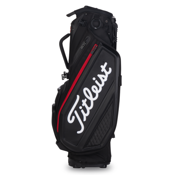 Titleist PREMIUM STAND Golf Bag