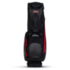 Titleist PREMIUM STAND Golf Bag