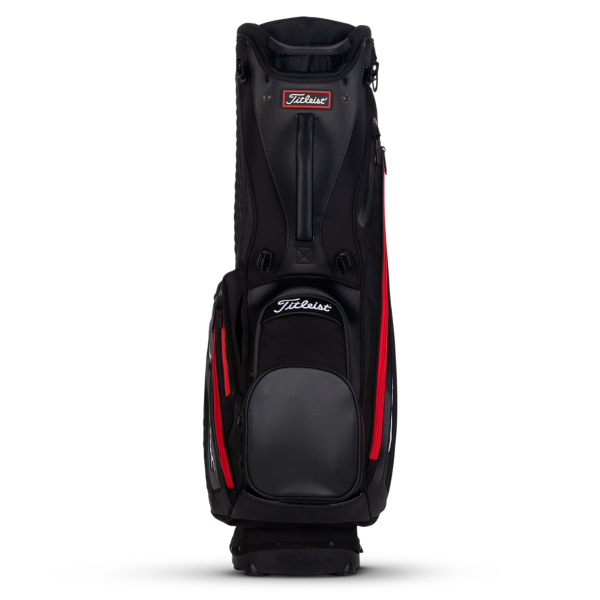 Titleist PREMIUM STAND Golf Bag