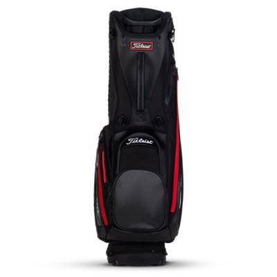 Premium Stand Golf Bag Hero