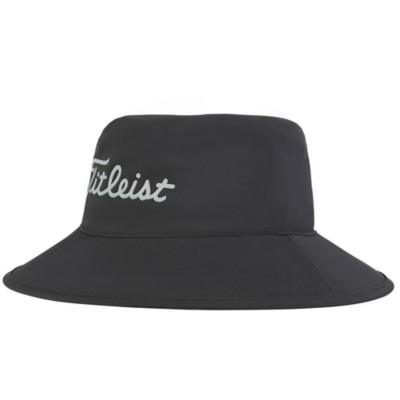 titleist ts hat