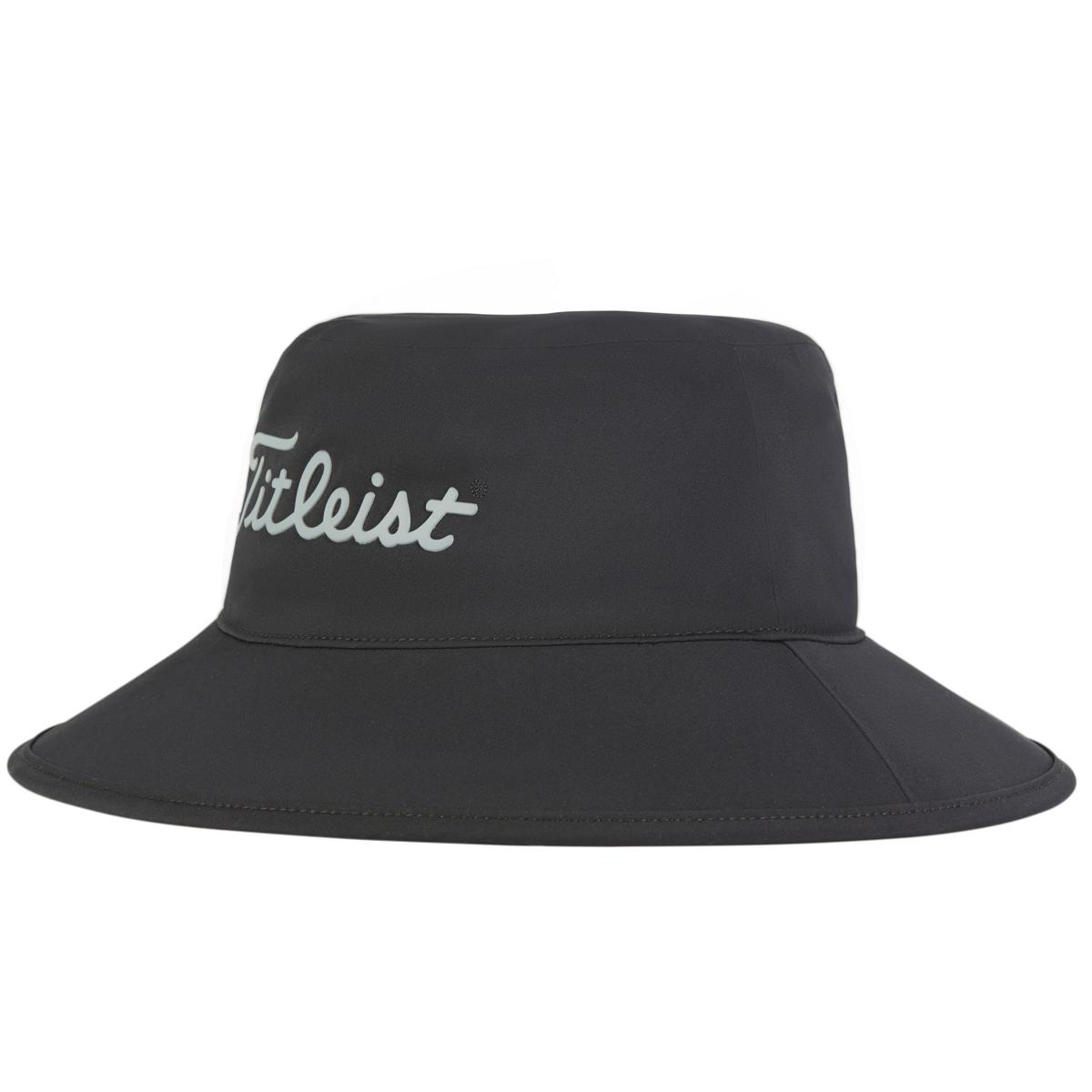 Stadry Performance Bucket Hat Titleist Bucket Hat