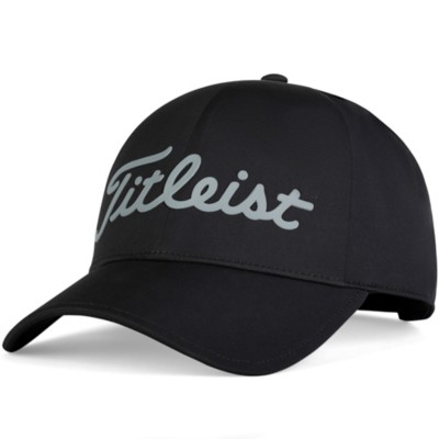 florida gators titleist hat